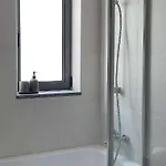 Villa The Retreat - 3 Bed Eco Villa, Own Pool *