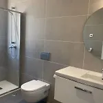The Retreat - 3 Bed Eco Villa, Own Pool Villa *
