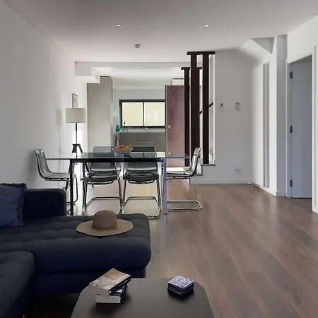The Retreat - 3 Bed Eco Villa, Own Pool ヴィラ *