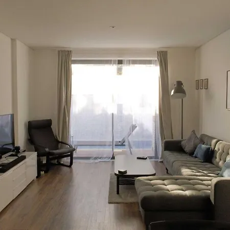 The Retreat - 3 Bed Eco Villa, Own Pool 夫塞塔