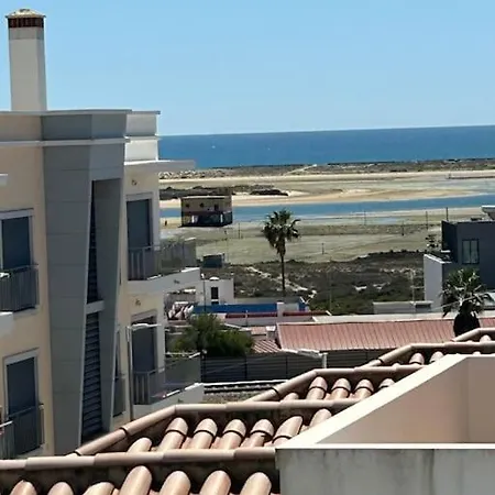 别墅 The Retreat - 3 Bed Eco Villa, Own Pool *