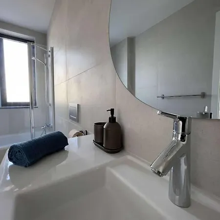 别墅 The Retreat - 3 Bed Eco Villa, Own Pool