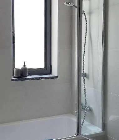 Villa The Retreat - 3 Bed Eco Villa, Own Pool *
