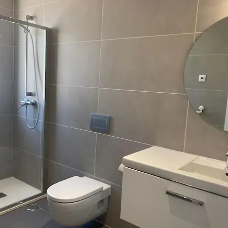 The Retreat - 3 Bed Eco Villa, Own Pool 别墅 *