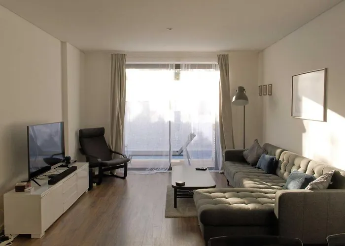 The Retreat - 3 Bed Eco Villa, Own Pool Фузета