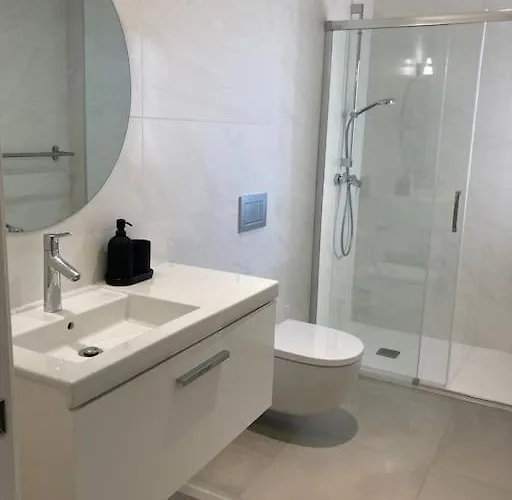 The Retreat - 3 Bed Eco Villa, Own Pool Фузета