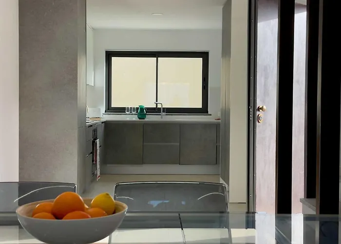 The Retreat - 3 Bed Eco Villa, Own Pool Вилла