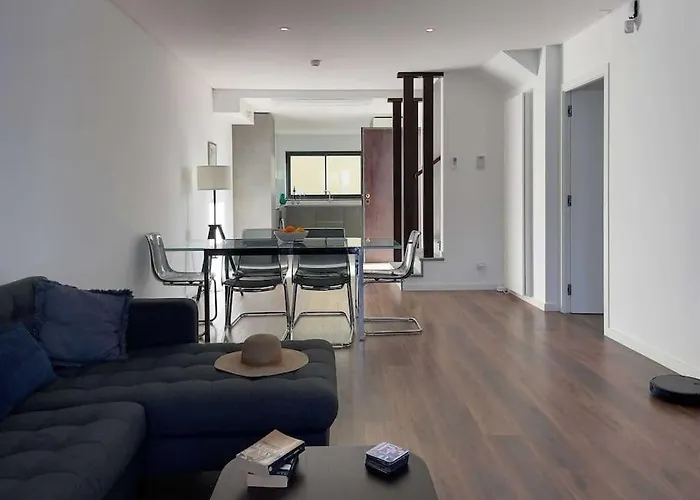 The Retreat - 3 Bed Eco Villa, Own Pool Вилла *