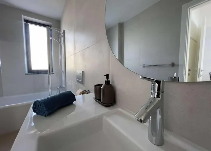 Вилла The Retreat - 3 Bed Eco Villa, Own Pool