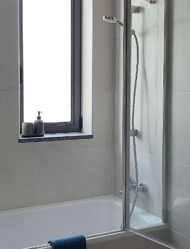Вилла The Retreat - 3 Bed Eco Villa, Own Pool *