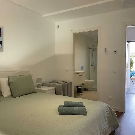 Villa The Retreat - 3 Bed Eco Villa, Own Pool *
